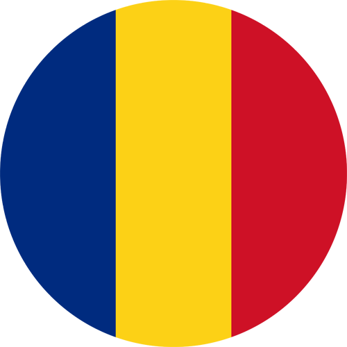 Moldovan, Moldavian, Romanian