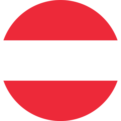 AT