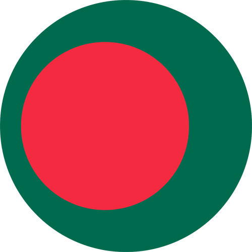 BD