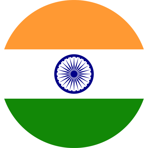 IN