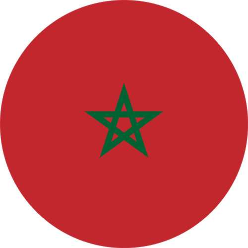 MA