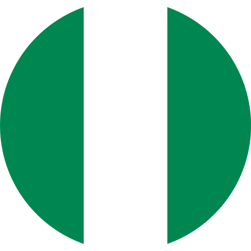 NG