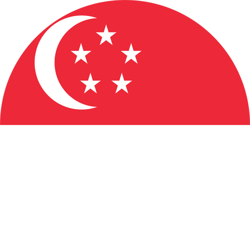 SG